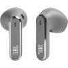 JBL Live Flex Grey