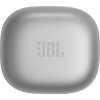 JBL Live Flex Grey