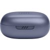 JBL Live Flex Blue