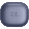 JBL Live Flex Blue