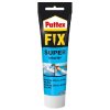 lepidlo montážní 50g PATTEX SUPER FIX PL50 tuba