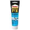 lepidlo montážní 50g PATTEX SUPER FIX PL50 tuba