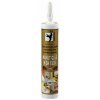 lepidlo MAMUT GLUE 290ml HIGH TACK BÍ