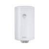 10371 2 metalac nerezovy bojler aurora mb 80 e2i sgsuchy ohrev 454x825x480 181108 202305021144171732380216