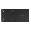 f 1121 0 Adapter pro mini PC NUC mini MAC Fiber Mounts M7C21