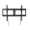vyrp12 1691Drzak Tv sklopny znackovy Ergosolid Perto 4T