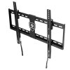 vyrp14 1691Sklopny drzak vysoke kvality Ergosolid PERTO 4T