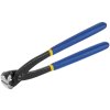 kleště armovací 225mm VISE-GRIP IRWIN
