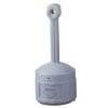 vyr 21724674 2 polyetylenovy samozhaseci popelnik sedy
