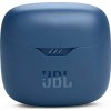 JBL Tune Flex Blue