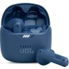 JBL Tune Flex Blue