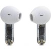 JBL Tune Flex Ghost White