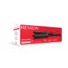 Revlon Wave Master RVIR3056UKE