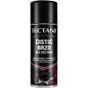 čistič brzd bez acetonu 400ml TECTANE