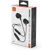 JBL Endurance Run 2 Wireless Black