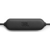 JBL Endurance Run 2 Wireless Black