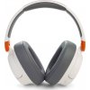 JBL JR460NC White