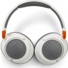 JBL JR460NC White