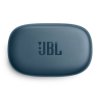 JBL Endurance Peak 3 Blue