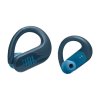 JBL Endurance Peak 3 Blue