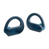 JBL Endurance Peak 3 Blue