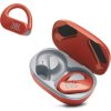 JBL Endurance Peak 3 Red