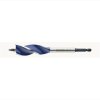vrták do dřeva BLUE GROUVE 6,0x20mm IRWIN
