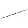 vrták do kovu prodloužený 10,0x175mm