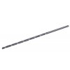 vrták do kovu prodloužený 4,0x115mm