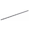 vrták do kovu prodloužený 5,0x130mm