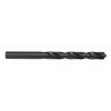 vrták do kovu 3,0x70/110mm (10ks) IRWIN prodloužený