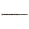 vrták POWERMAX 6,0x100/160mm, 4-břit, SDS-plus STALCO