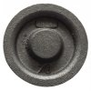 kladka litá 60mm