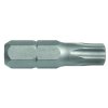 bit nástavec TORX 15 25mm S2 (5ks)