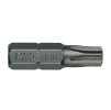 bit nástavec TORX 10 25mm (10ks) IRWIN