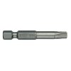 bit nástavec TORX 25 50mm (5ks) IRWIN