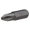 bit nástavec PHILLIPS 2x25mm (3ks) STALCO