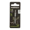 bit nástavec TORX 10x25mm (2ks) STALCO