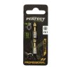bit nástavec TITAN PHILLIPS 1x25mm (2ks) STALCO