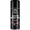 sprej ELEKTRO-KONTAKT 400ml TECTANE