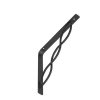 konzole 200x200mm BÍ WPRP200