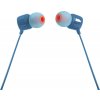 JBL T110 Blue