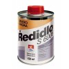 ředidlo S 6006 420ml