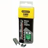 spony 10mm (1000ks) 1-TRA706T STANLEY