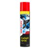 čistič COCKPIT 400ml citron SHERON