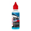 rozmrazovač zámků 50ml SHERON