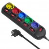 Prodlužovací kabel Fiber Mounts FM24M
