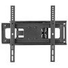 vyrp14 1696VESA drzak na televize Fiber Mounts Solid 4 nosnost 50kg