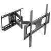 vyrp15 1696Drzak na televizi Fiber Mounts Solid 4