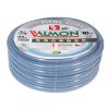 hadice 1125 1/2" (12.7/17.0) (25m) pro pitnou vodu, TRA